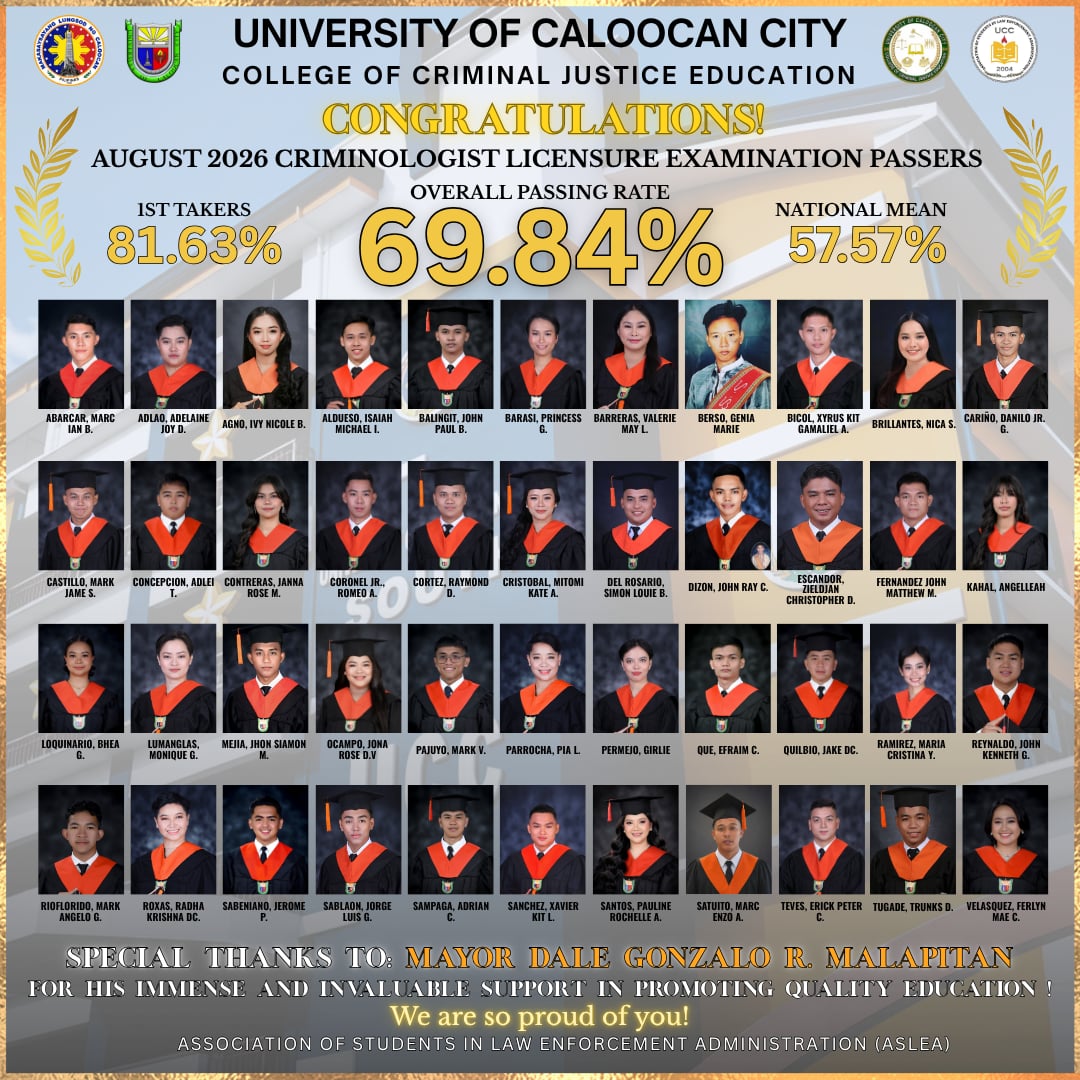 University News